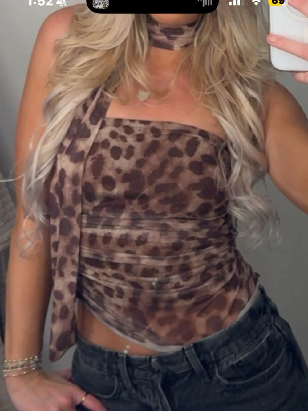 Top - Picture 2 of 2